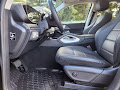 2023 Mercedes-Benz GLE GLE 350