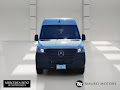 2025 Mercedes-Benz Sprinter 2500 Cargo 144 WB