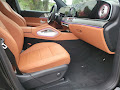 2027 Mercedes-Benz GLE GLE 350