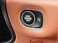 2027 Mercedes-Benz GLE GLE 350