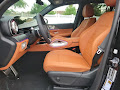 2027 Mercedes-Benz GLE GLE 350