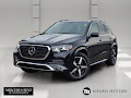 2027 Mercedes-Benz GLE GLE 350