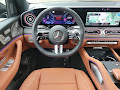 2027 Mercedes-Benz GLE GLE 350