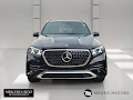 2027 Mercedes-Benz GLE GLE 350