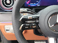 2027 Mercedes-Benz GLE GLE 350