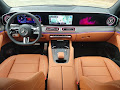 2027 Mercedes-Benz GLE GLE 350