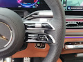 2027 Mercedes-Benz GLE GLE 350