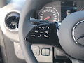 2026 Mercedes-Benz Sprinter 3500 Cargo 170 WB