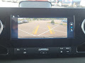 2026 Mercedes-Benz Sprinter 3500 Cargo 170 WB