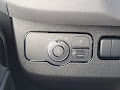 2026 Mercedes-Benz Sprinter 3500 Cargo 170 WB