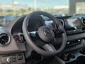2026 Mercedes-Benz Sprinter 3500 Cargo 170 WB