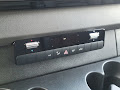 2026 Mercedes-Benz Sprinter 3500 Cargo 170 WB