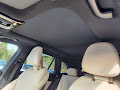 2023 Mercedes-Benz GLC GLC 300