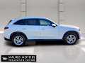 2023 Mercedes-Benz GLC GLC 300