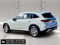 2023 Mercedes-Benz GLC GLC 300