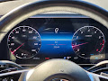 2023 Mercedes-Benz GLC GLC 300