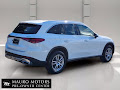 2023 Mercedes-Benz GLC GLC 300