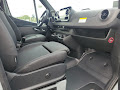 2026 Mercedes-Benz Sprinter 2500 Crew 144 WB