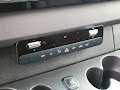 2026 Mercedes-Benz Sprinter 2500 Crew 144 WB