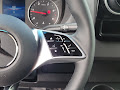 2026 Mercedes-Benz Sprinter 2500 Crew 144 WB