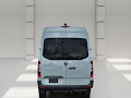 2026 Mercedes-Benz Sprinter 2500 Crew 144 WB