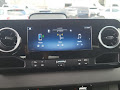 2026 Mercedes-Benz Sprinter 2500 Crew 144 WB