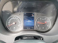 2026 Mercedes-Benz Sprinter 2500 Crew 144 WB