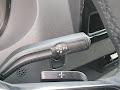 2026 Mercedes-Benz Sprinter 2500 Crew 144 WB