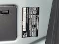 2026 Mercedes-Benz Sprinter 2500 Crew 144 WB