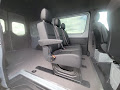 2026 Mercedes-Benz Sprinter 2500 Crew 144 WB