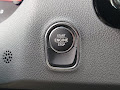 2026 Mercedes-Benz Sprinter 2500 Crew 144 WB