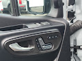 2026 Mercedes-Benz Sprinter 2500 Crew 144 WB