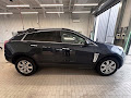 2015 Cadillac SRX Luxury