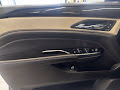2015 Cadillac SRX Luxury