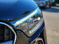 2024 Mercedes-Benz GLC GLC 300