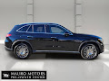 2024 Mercedes-Benz GLC GLC 300