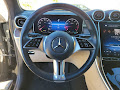 2024 Mercedes-Benz GLC GLC 300