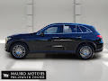 2024 Mercedes-Benz GLC GLC 300