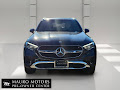 2024 Mercedes-Benz GLC GLC 300