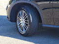 2024 Mercedes-Benz GLC GLC 300