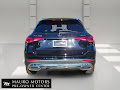 2024 Mercedes-Benz GLC GLC 300