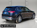 2024 Mercedes-Benz GLC GLC 300