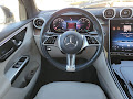 2024 Mercedes-Benz GLC GLC 300