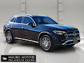 2024 Mercedes-Benz GLC GLC 300