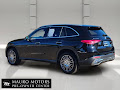 2024 Mercedes-Benz GLC GLC 300