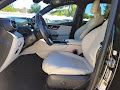 2024 Mercedes-Benz GLC GLC 300