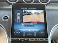 2024 Mercedes-Benz GLC GLC 300