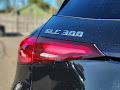 2024 Mercedes-Benz GLC GLC 300