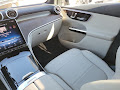 2024 Mercedes-Benz GLC GLC 300
