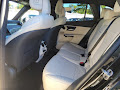 2024 Mercedes-Benz GLC GLC 300